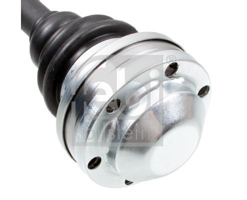 Cardã FEBI BILSTEIN ref. 180864