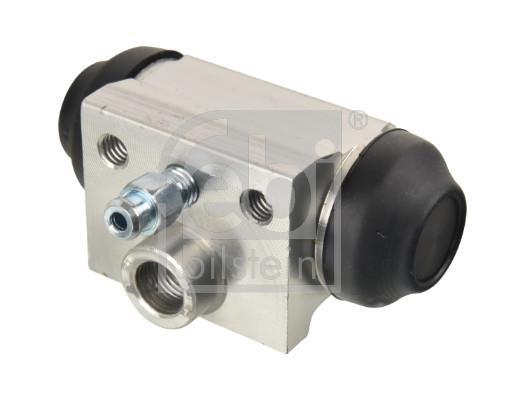 Cylindre de roue FEBI BILSTEIN ref. 180866