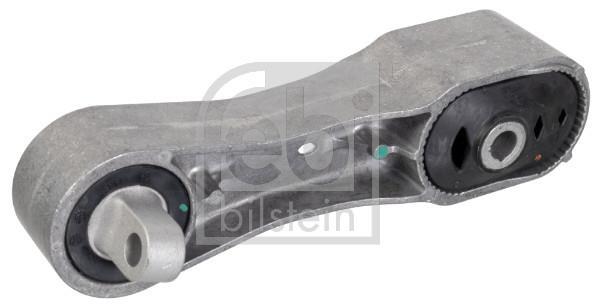 Suporte do motor FEBI BILSTEIN ref. 180867