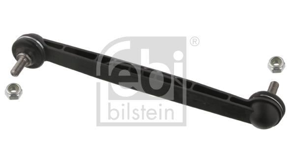 Biellette de barre stabilisatrice (Biellette antiroulis) FEBI BILSTEIN ref. 18086