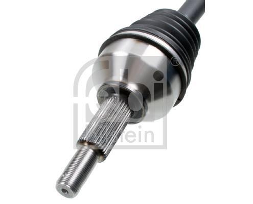 Cardan FEBI BILSTEIN 180872