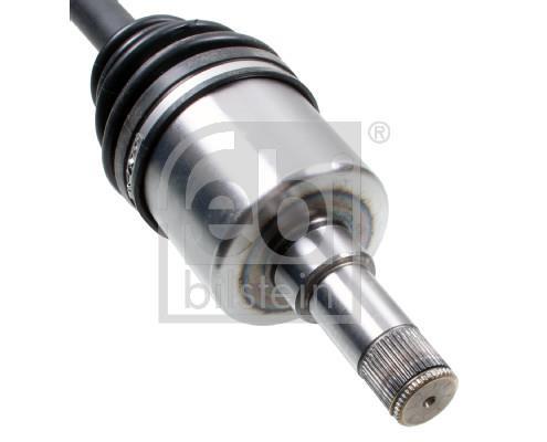 Cardan FEBI BILSTEIN 180872