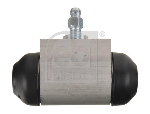 Cylindre de roue FEBI BILSTEIN ref. 180873