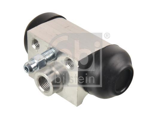 Cylindre de roue FEBI BILSTEIN ref. 180873