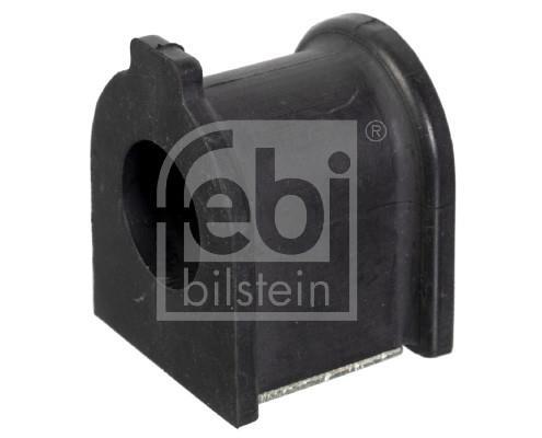 Suspension, stabilisateur FEBI BILSTEIN ref. 180875