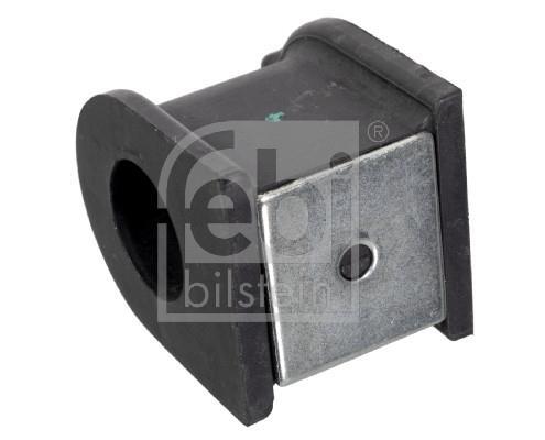 Suspension, stabilisateur FEBI BILSTEIN ref. 180875