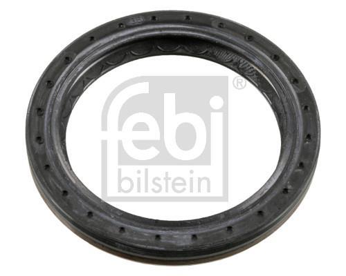 Bague d'étanchéité, différentiel FEBI BILSTEIN ref. 180889