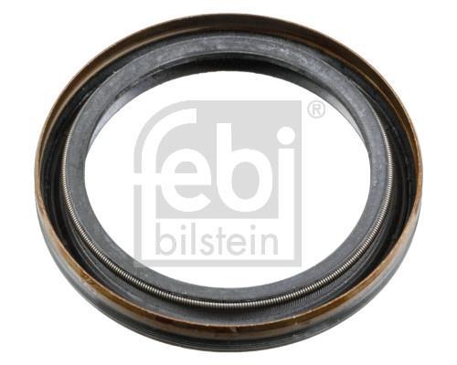 Bague d'étanchéité, différentiel FEBI BILSTEIN ref. 180889