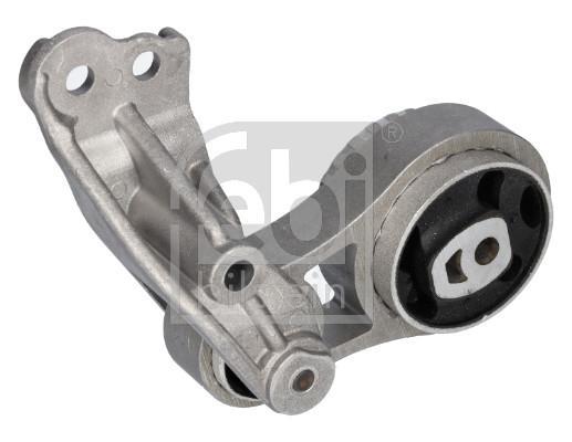 Suporte de caixa de velocidade automática FEBI BILSTEIN ref. 180890