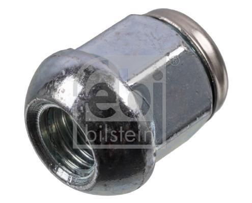 Écrou de roue FEBI BILSTEIN ref. 180893