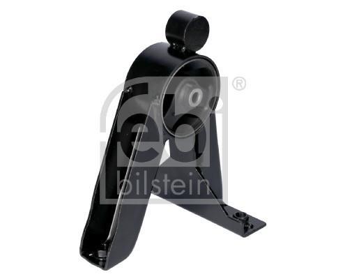 Support moteur (Silent bloc moteur) FEBI BILSTEIN ref. 180895