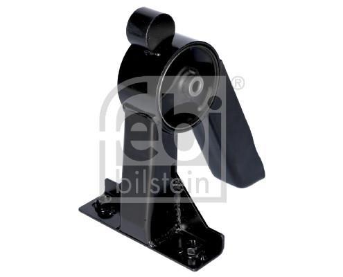 Support moteur (Silent bloc moteur) FEBI BILSTEIN ref. 180895