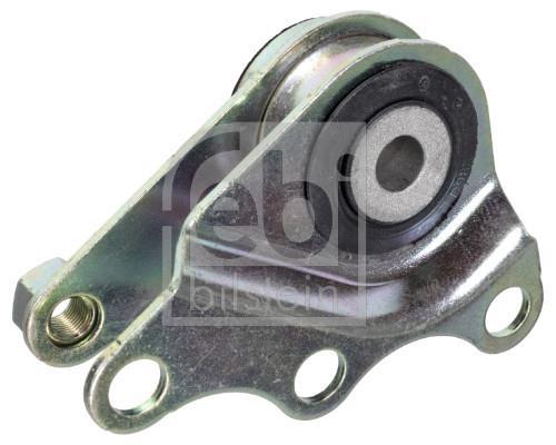 Support moteur (Silent bloc moteur) FEBI BILSTEIN ref. 180902