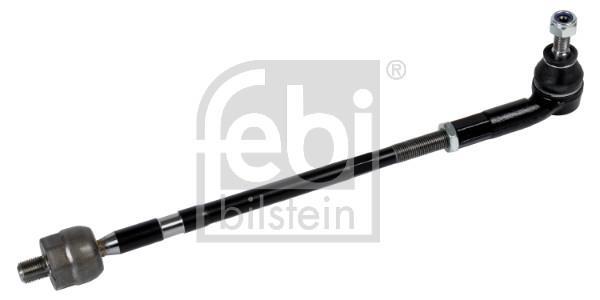 Biellette de direction (Barre de connexion direction) FEBI BILSTEIN 180913