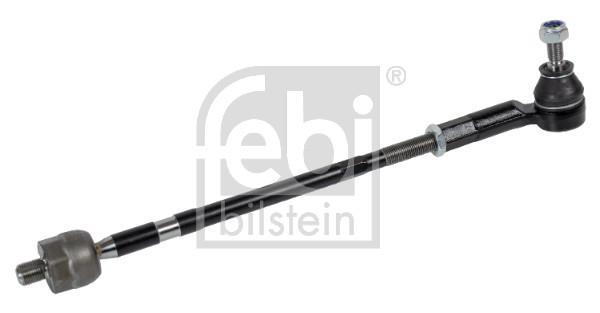 Biellette de direction (Barre de connexion direction) FEBI BILSTEIN 180914