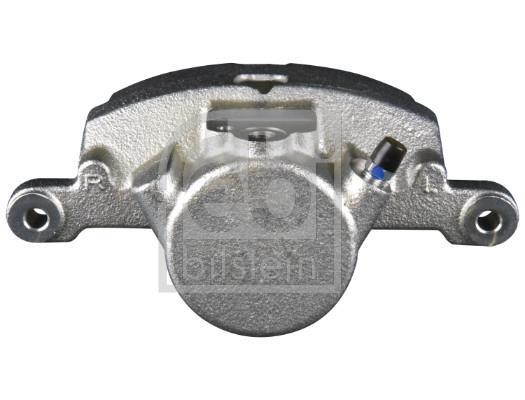 Pinça de travão FEBI BILSTEIN ref. 180916