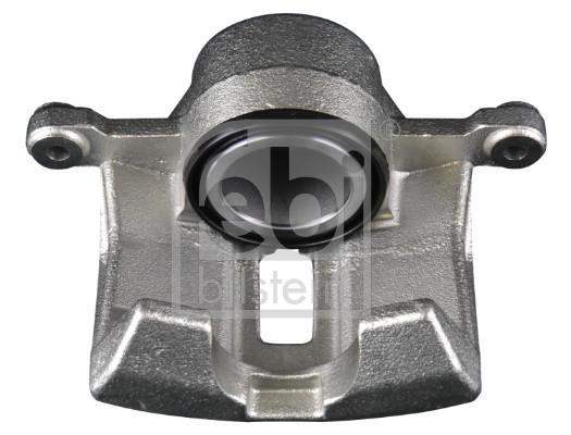 Pinça de travão FEBI BILSTEIN ref. 180916