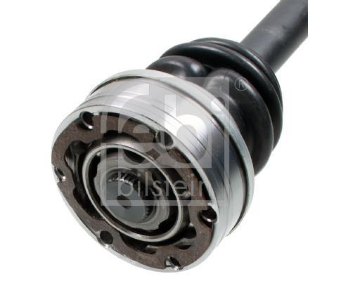 Cardan FEBI BILSTEIN 180918