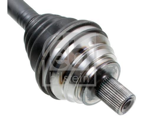 Cardan FEBI BILSTEIN 180918