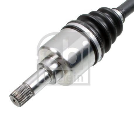 Cardã FEBI BILSTEIN ref. 180919