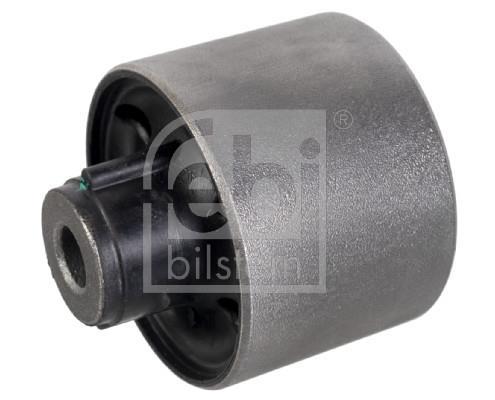 Suspension, corps de l'essieu FEBI BILSTEIN ref. 180920
