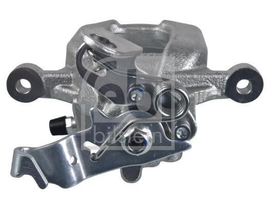 Pinça de travão FEBI BILSTEIN ref. 180923