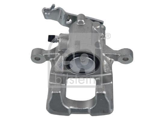 Pinça de travão FEBI BILSTEIN ref. 180923