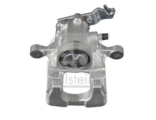 Pinça de travão FEBI BILSTEIN ref. 180924