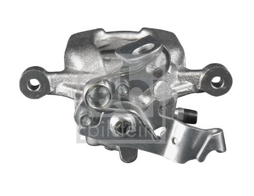 Pinça de travão FEBI BILSTEIN ref. 180924