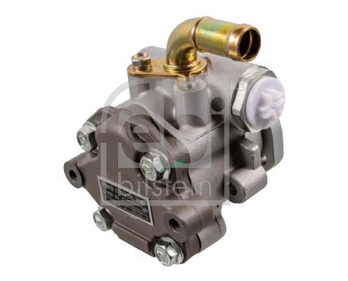 Bomba de direção assistida FEBI BILSTEIN ref. 180929