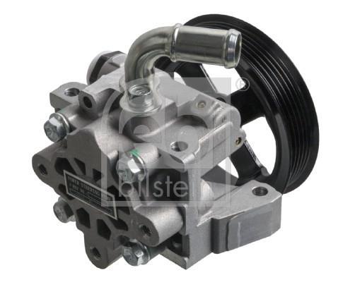 Bomba de direção assistida FEBI BILSTEIN ref. 180931