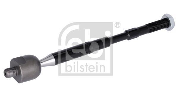 Rotule de direction intérieure FEBI BILSTEIN 180934