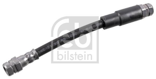 Flexible de frein (Durite de frein) FEBI BILSTEIN ref. 180936