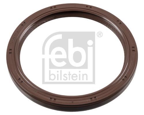 Bague d'étanchéité, vilebrequin FEBI BILSTEIN ref. 180943