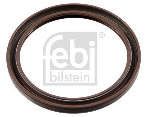 Bague d'étanchéité, vilebrequin FEBI BILSTEIN ref. 180943