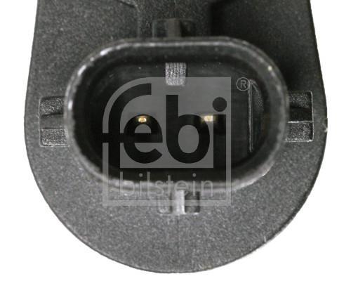 Sensor, revoluciones de la rueda FEBI BILSTEIN ref. 180944
