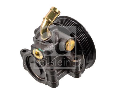 Pompe de direction assistée (Servo direction) FEBI BILSTEIN ref. 180947