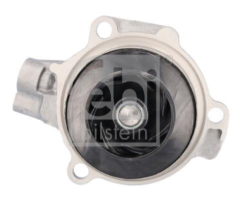 Bomba de agua (Bomba liquido refrigerante) FEBI BILSTEIN ref. 180948