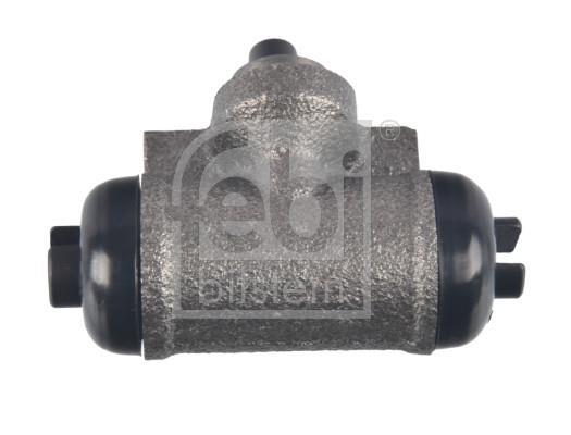 Cylindre de roue FEBI BILSTEIN ref. 180950
