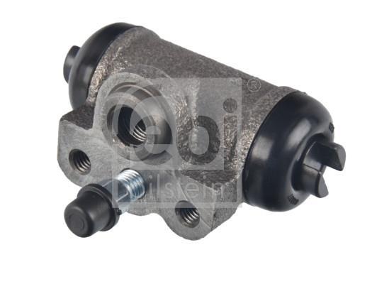 Cylindre de roue FEBI BILSTEIN ref. 180950