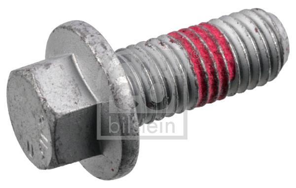 Boulon, étrier de frein FEBI BILSTEIN ref. 180961