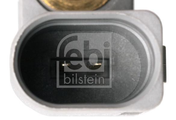 Sensor, revoluciones de la rueda FEBI BILSTEIN ref. 180962
