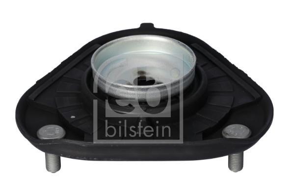 Butée d'amortisseur (Butée de suspension) FEBI BILSTEIN ref. 180963