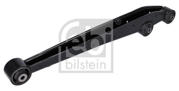 Triângulo, braço de suspensão FEBI BILSTEIN ref. 180967