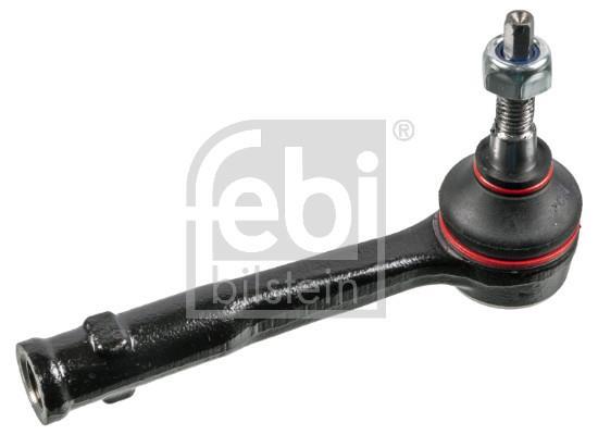 Rótula barra de dirección FEBI BILSTEIN ref. 180969