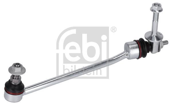 Biellette de barre stabilisatrice (Biellette antiroulis) FEBI BILSTEIN ref. 180970