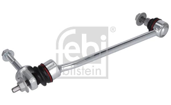 Biellette de barre stabilisatrice (Biellette antiroulis) FEBI BILSTEIN ref. 180970