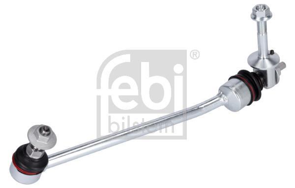Barra estabilizadora FEBI BILSTEIN ref. 180971