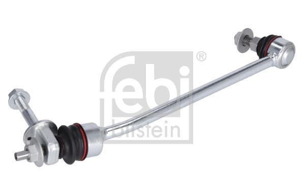 Barra estabilizadora FEBI BILSTEIN ref. 180971
