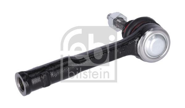 Rótula barra de dirección FEBI BILSTEIN ref. 180972